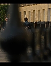 00970.jpg