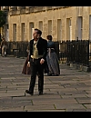 00973.jpg