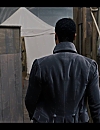 00776.jpg