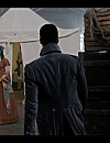 00777.jpg