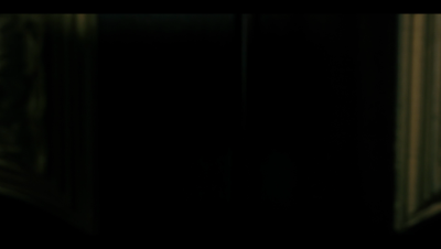 01609.png