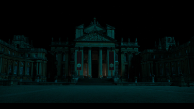 01610.png