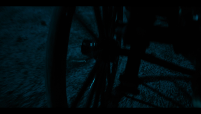 0288.png