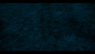 0289.png