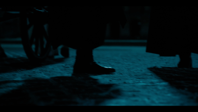 0299.png