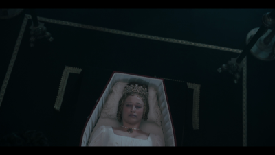 0344.png