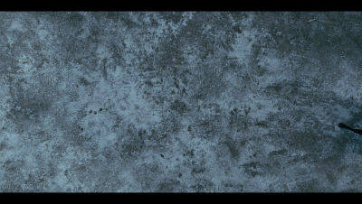 0376.png