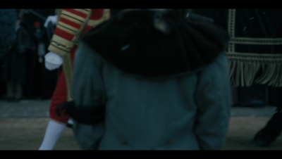 0385.png