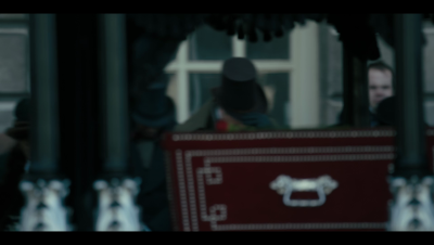 0392.png
