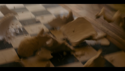 045.png
