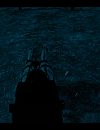 0290.png