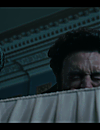 0352.png
