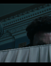 0353.png