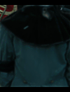 0385.png