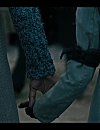 0386.png