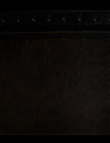 0633.png