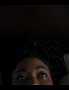 0634.png