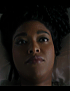 0635.png
