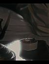 0654.png