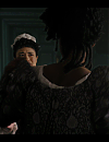0684.png