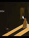 073.png