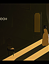 074.png