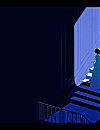 075.png