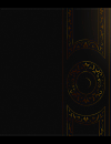 079.png