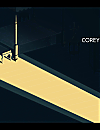 080.png
