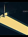 081.png