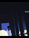 082.png