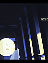 083.png