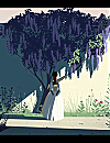 093.png