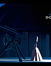 096.png
