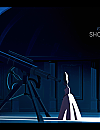 097.png
