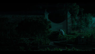 01624.png