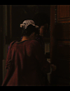 01392.png