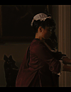 01393.png