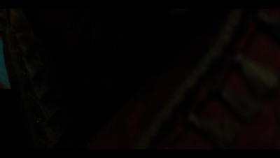001681.png