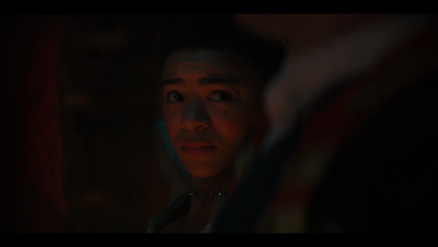 001727.png