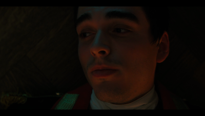 001766.png