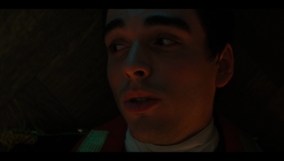 001767.png