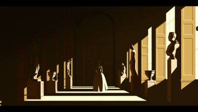 00189.png