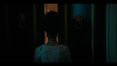 00199.png