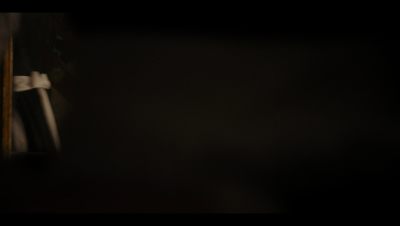 00991.png