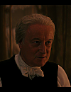 001326.png