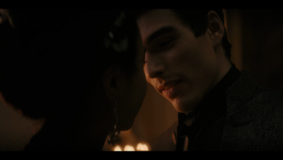01457.png