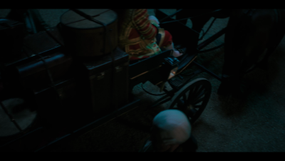 01491.png