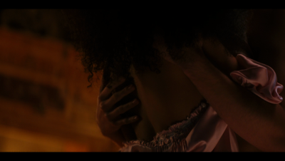 01622.png