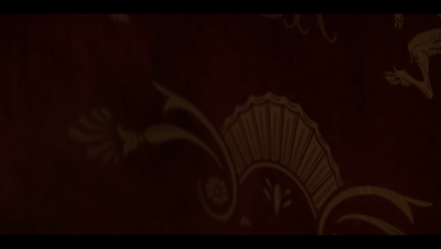 01676.png